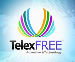 Telexfree-Pague-pouco-e-FALE-MUITO-20130426062153