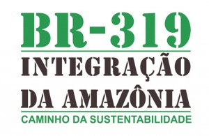 LOGO-BR-319