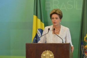 dilma