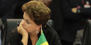 dilma_reforma_ministerial_dida_sampaio_ae_03122011_630