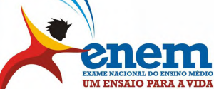 enem