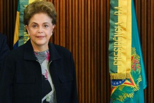 a dilma off