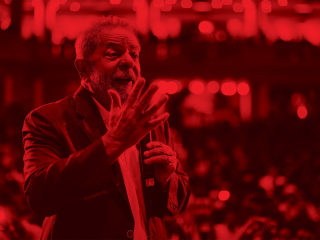 alx_lula-sindicalistas-2016-6310_original