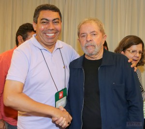 com-lula