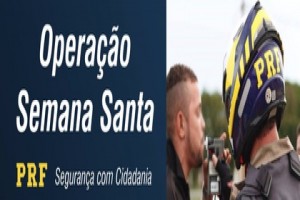 operacaosemanasanta_bigthumb302