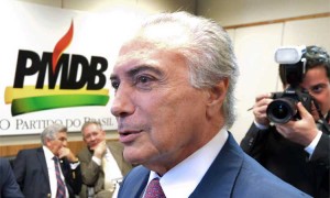 temer