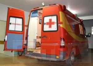 Ambulancia-1-300x214