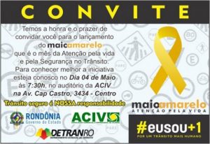 CONVITE-MAIO-AMARELO-2016-e1462026692414