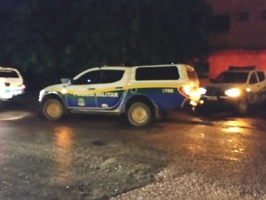 carro_da_policia