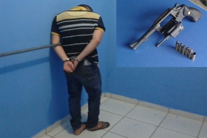 homem_atira_contra_policia_13abril2016_capa-big_vilhena_noticias_13-04-2016-75