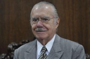 1426079295861-sarney