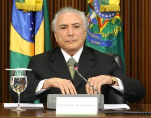 24mai2016---o-presidente-em-exercicio-michel-temer-anuncia-medidas-economicas-para-reverter-deficit-fiscal-no-palacio-do-planalto-em-brasilia-1464099178075_1920x1498