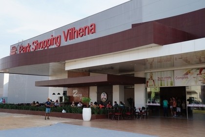 CINEMAS