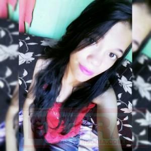 CYMEIA