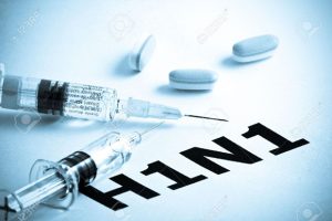 H1N1 (1)