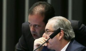 andre_moura_e_eduardo_cunha