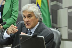 delcidio