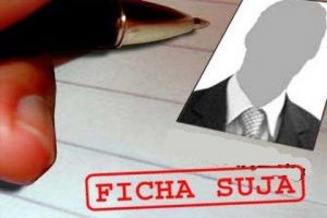 ficah suja