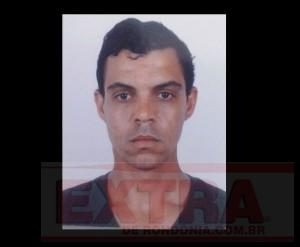 homem colorado 1