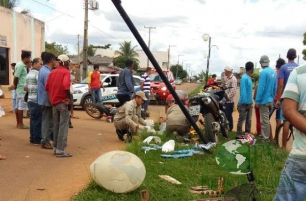 jovem - 01