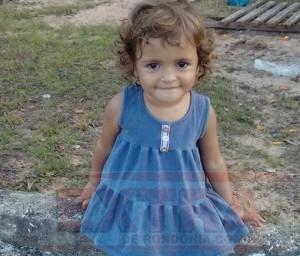 menina-300x256