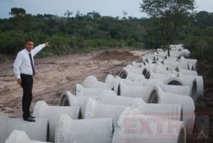 obras-2-600x401