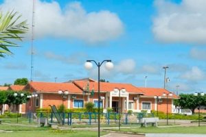 prefeitura-chupinguaia-big_vilhena_noticias_20-04-2016-60