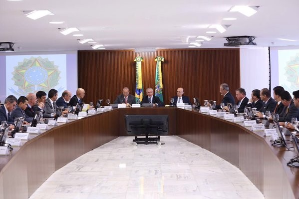 temer_ministros