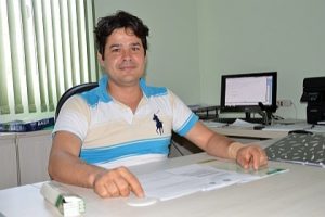 sindsul_acao_acao_judicial_capa-big_vilhena_noticias_10-06-2016-39