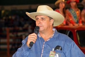 cesar-amaral-expovil-big_vilhena_noticias_07-07-2016-78