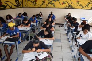 ensino-medio-600x400