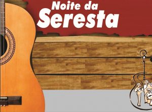 noite-da-seresta1