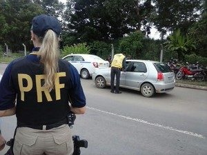 prf_1