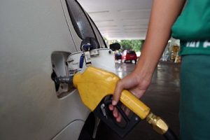 reajuste-no-preco-da-gasolina-seudinheiro-capa_vilhena_noticias_09-10-2016-20