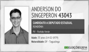 anderson-do-singeperon-600x354