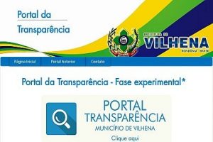 novo_portal_transparencia_prefeitura-capa_vilhena_noticias_27-02-2017-69
